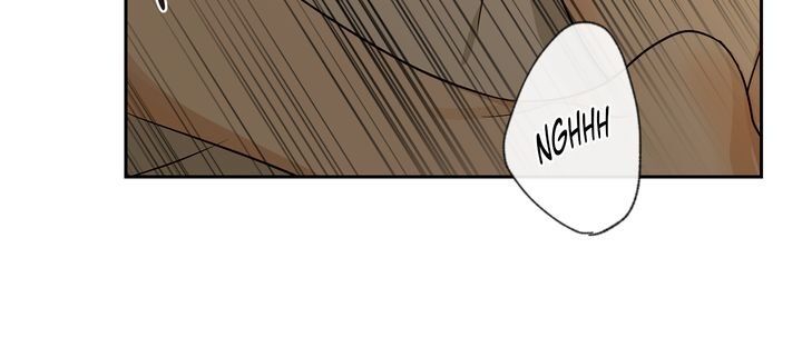 Sweet Dream - Chapter 21 [photo 26] - MangaPorn