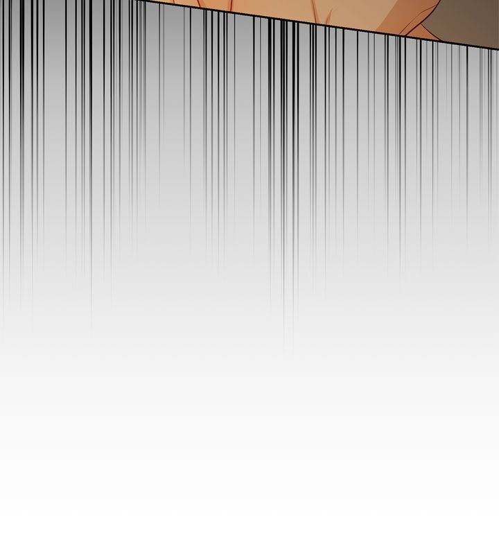 Sweet Dream - Chapter 21 [photo 5] - MangaPorn