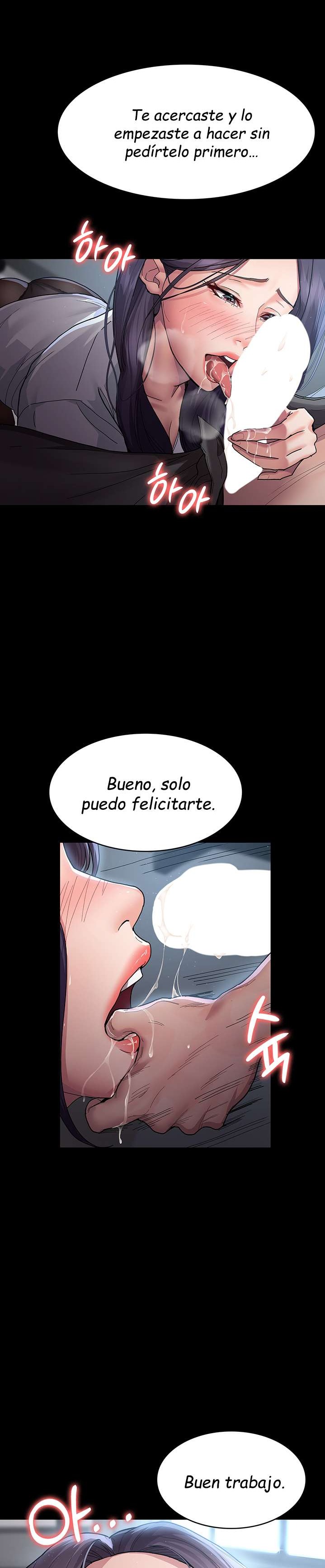 Night Hospital Raw - Chapter 3 [photo 26] - MangaPorn