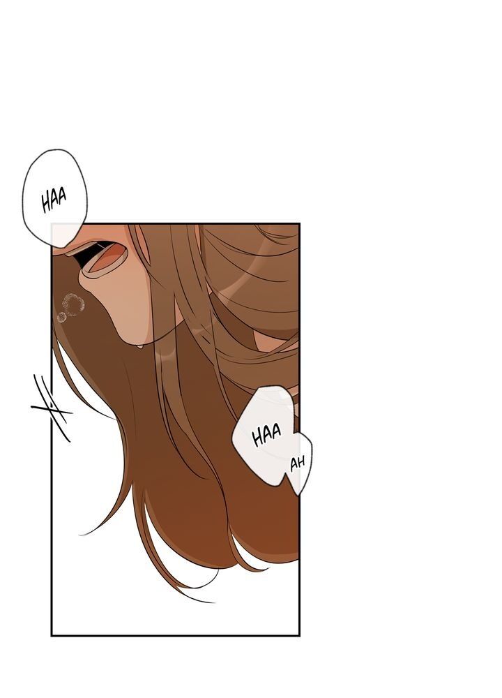 Sweet Dream - Chapter 22 [photo 14] - MangaPorn