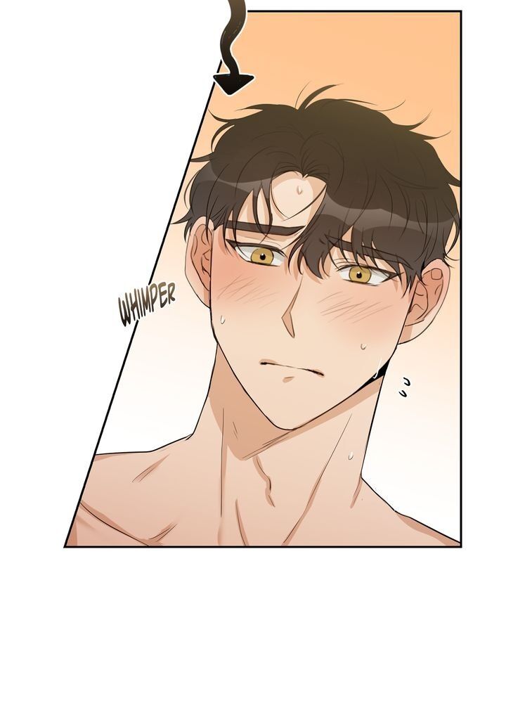 Sweet Dream - Chapter 22 [photo 18] - MangaPorn