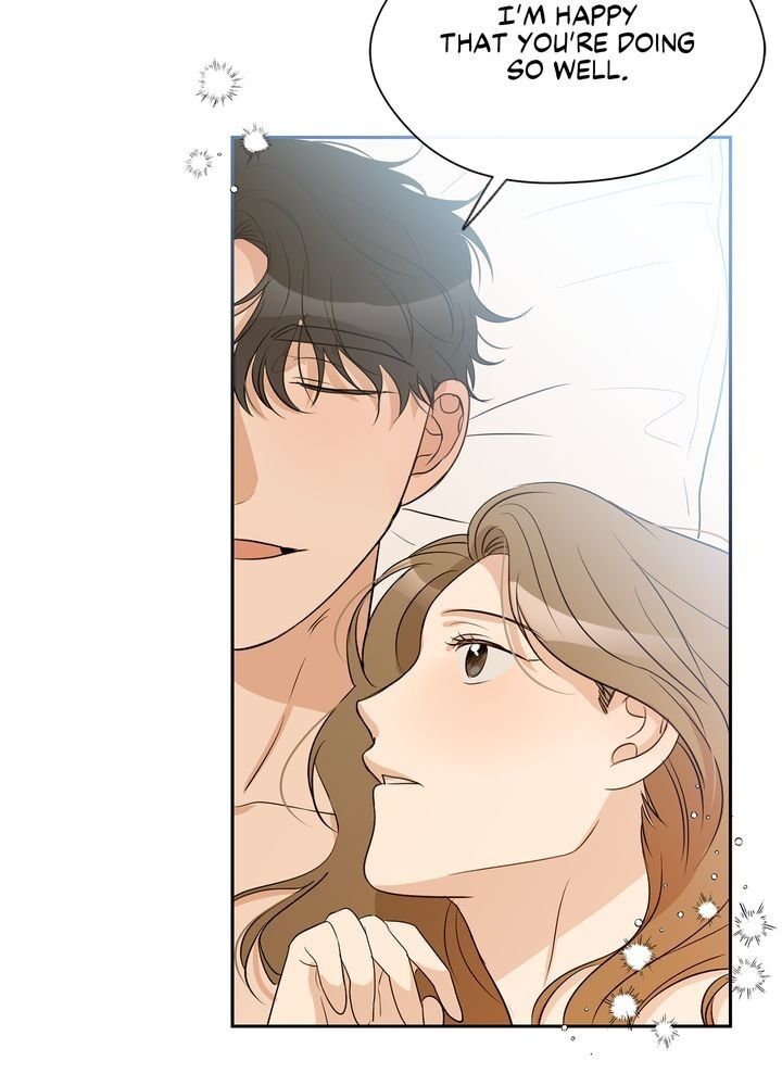 Sweet Dream - Chapter 22 [photo 24] - MangaPorn