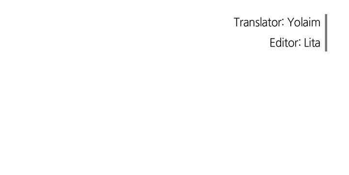 Sweet Dream - Chapter 22 [photo 32] - MangaPorn