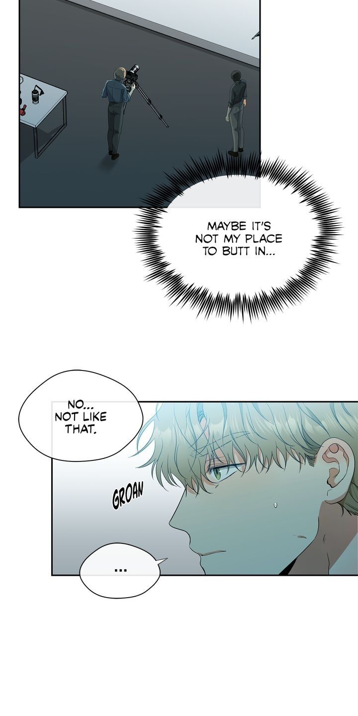 Sweet Dream - Chapter 24 [photo 3] - MangaPorn