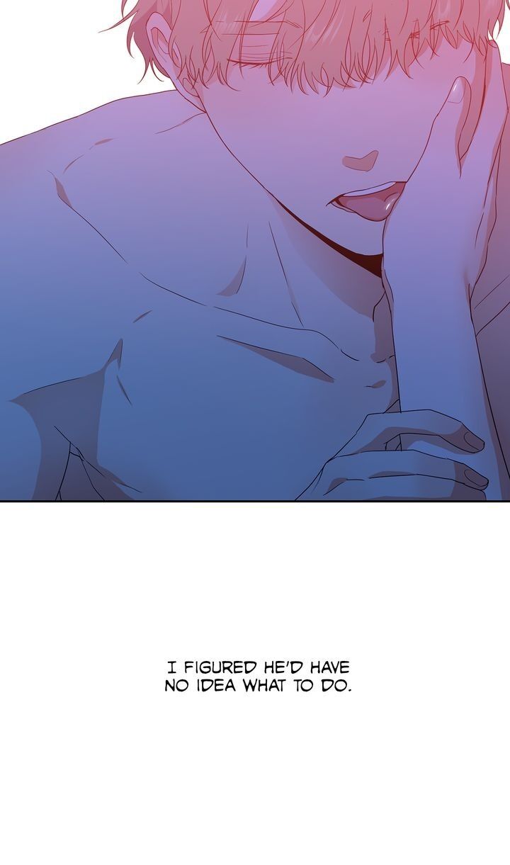 Sweet Dream - Chapter 25 [photo 15] - MangaPorn