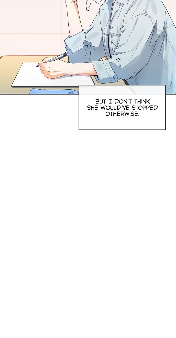 Sweet Dream - Chapter 27 [photo 12] - MangaPorn