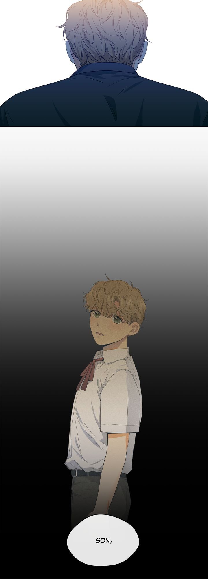 Sweet Dream - Chapter 28 [photo 3] - MangaPorn