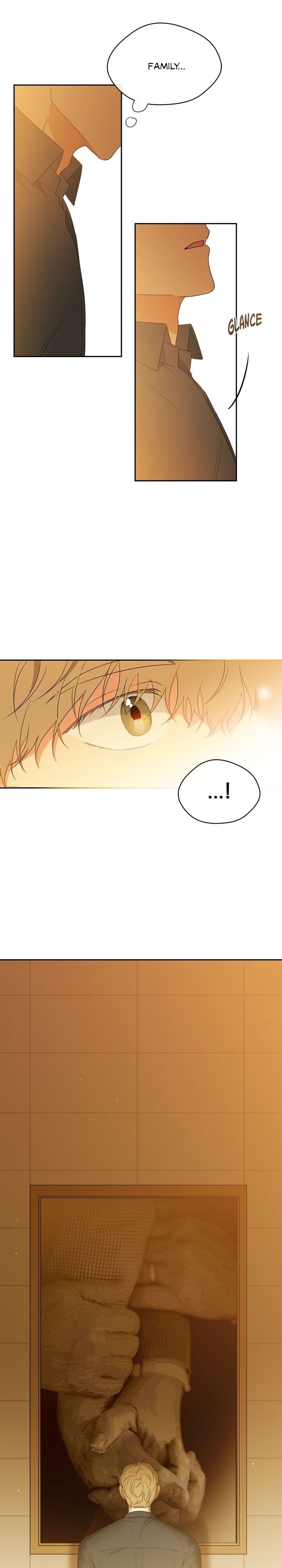 Sweet Dream - Chapter 29 [photo 10] - MangaPorn