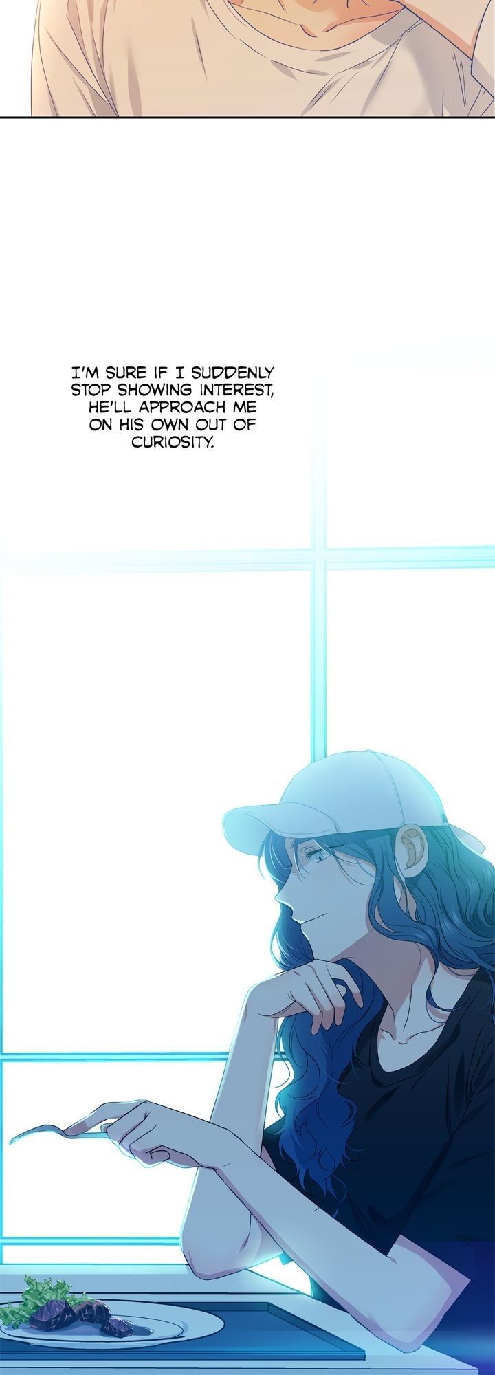 Sweet Dream - Chapter 29 [photo 3] - MangaPorn