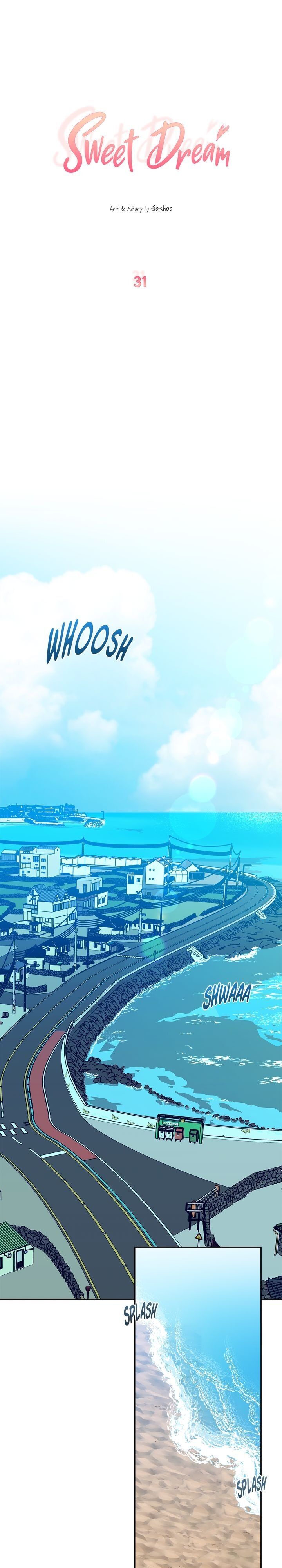 Sweet Dream - Chapter 31 [photo 1] - MangaPorn