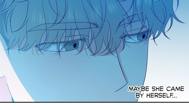 Sweet Dream - Chapter 31 [photo 4] - MangaPorn