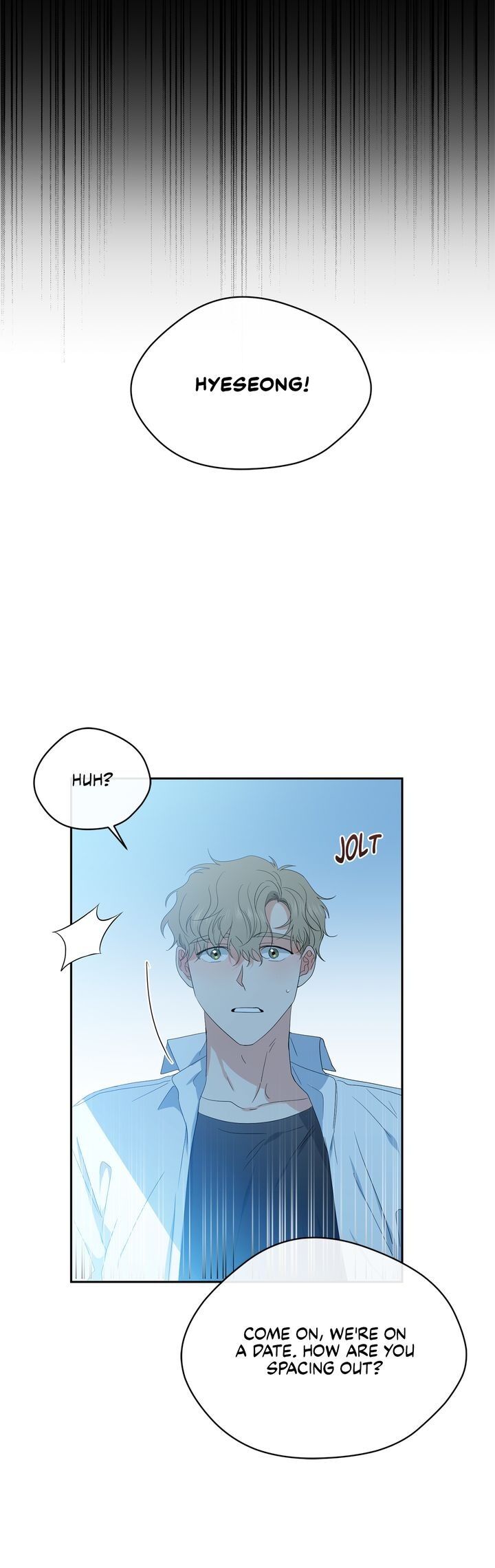 Sweet Dream - Chapter 31 [photo 7] - MangaPorn