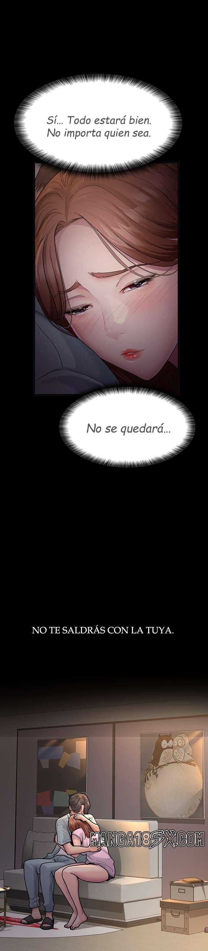 Night Hospital Raw - Chapter 4 [photo 24] - MangaPorn