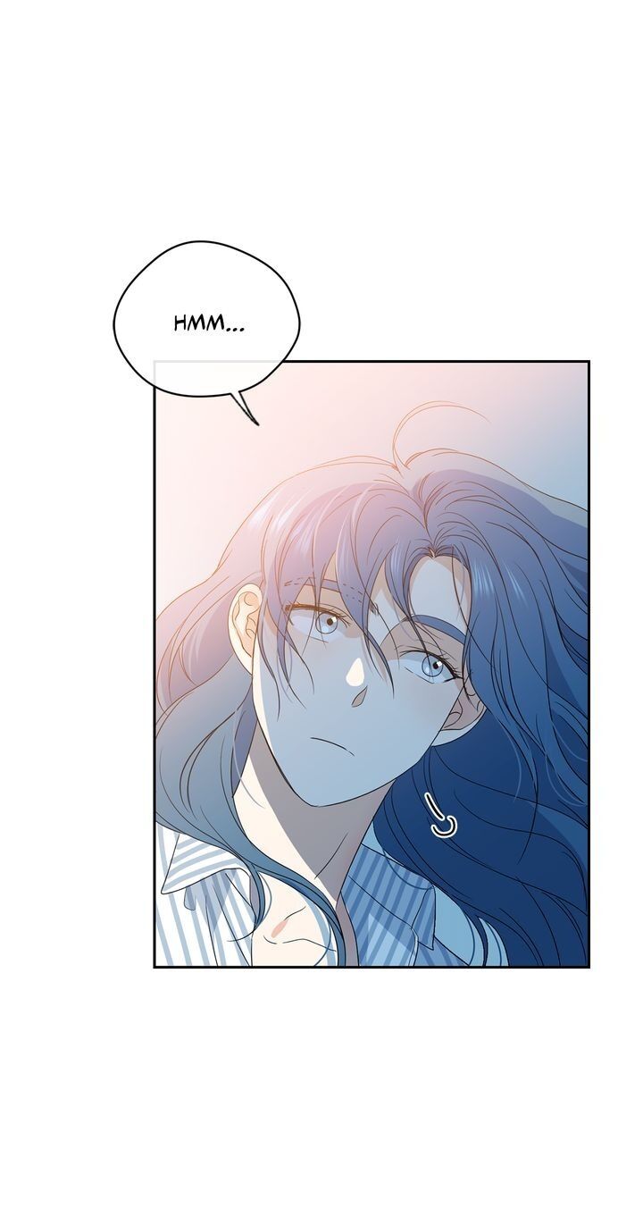 Sweet Dream - Chapter 32 [photo 12] - MangaPorn