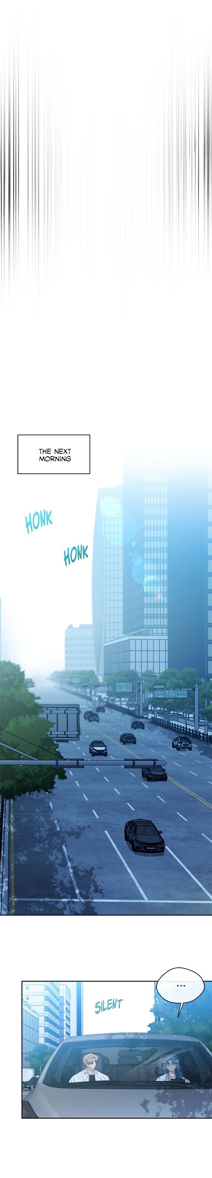 Sweet Dream - Chapter 34 [photo 14] - MangaPorn