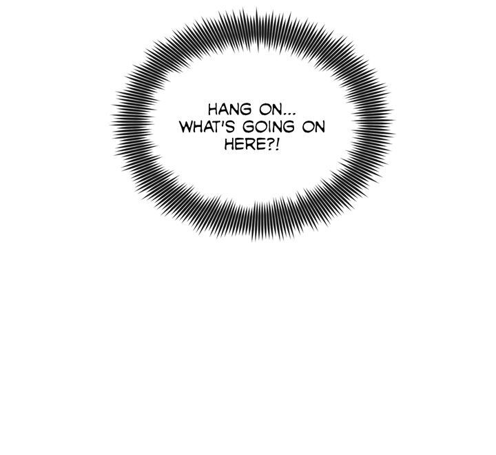 Sweet Dream - Chapter 35 [photo 24] - MangaPorn