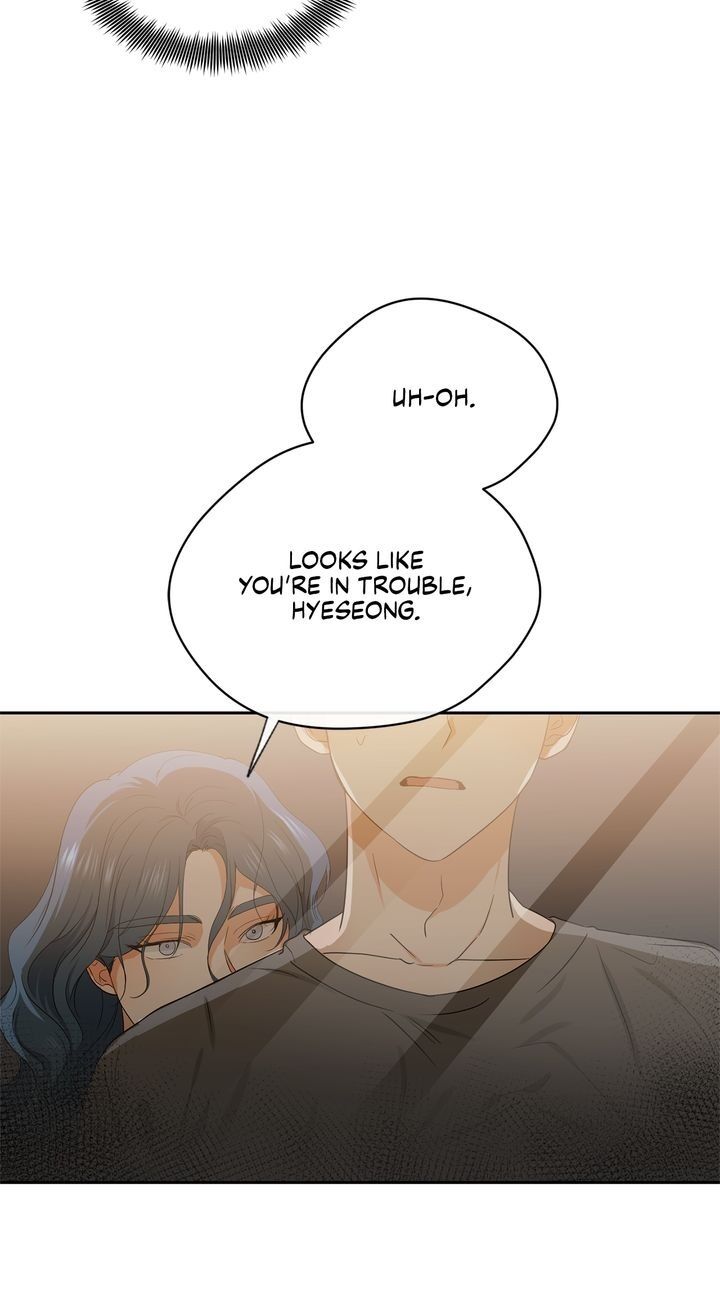 Sweet Dream - Chapter 35 [photo 9] - MangaPorn