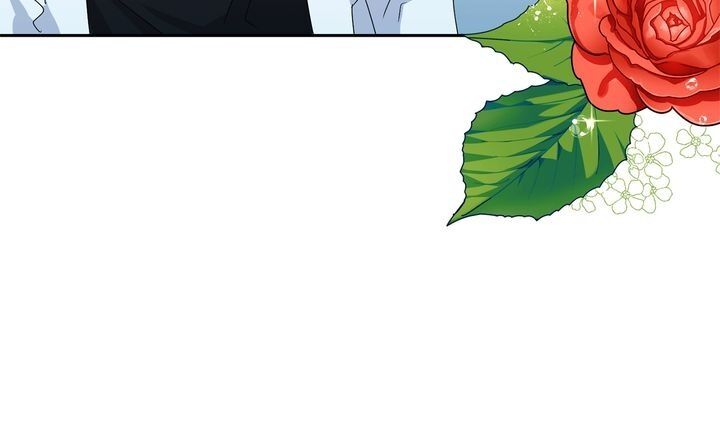 Sweet Dream - Chapter 36 [photo 15] - MangaPorn