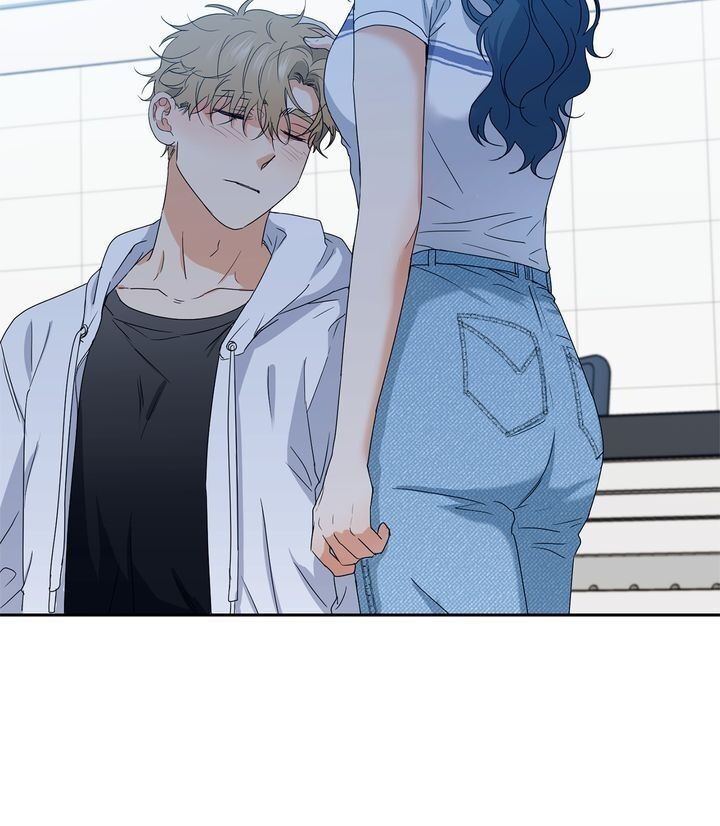 Sweet Dream - Chapter 36 [photo 18] - MangaPorn