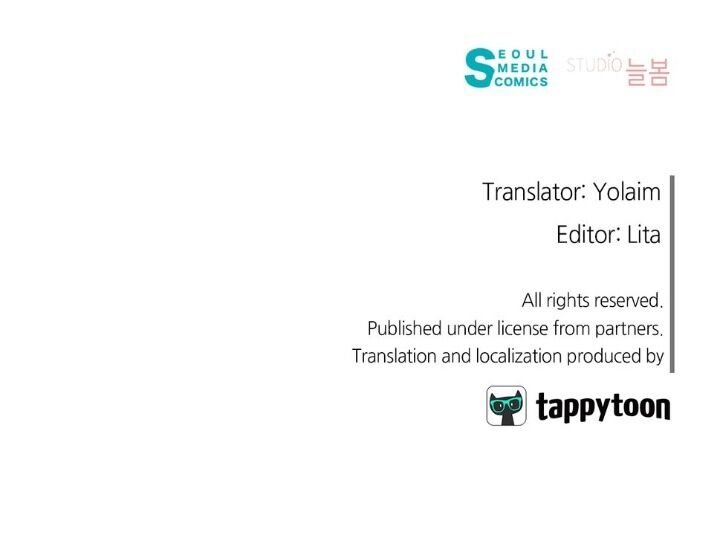 Sweet Dream - Chapter 37 [photo 26] - MangaPorn