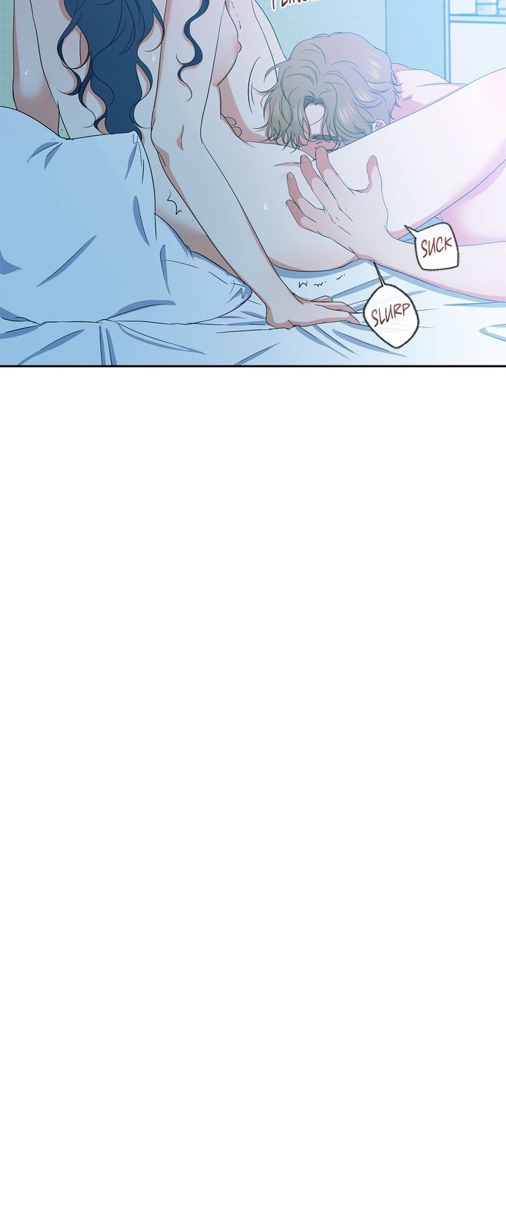 Sweet Dream - Chapter 38 [photo 12] - MangaPorn