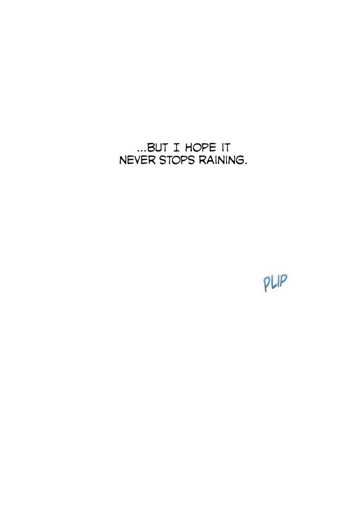 Sweet Dream - Chapter 38 [photo 24] - MangaPorn