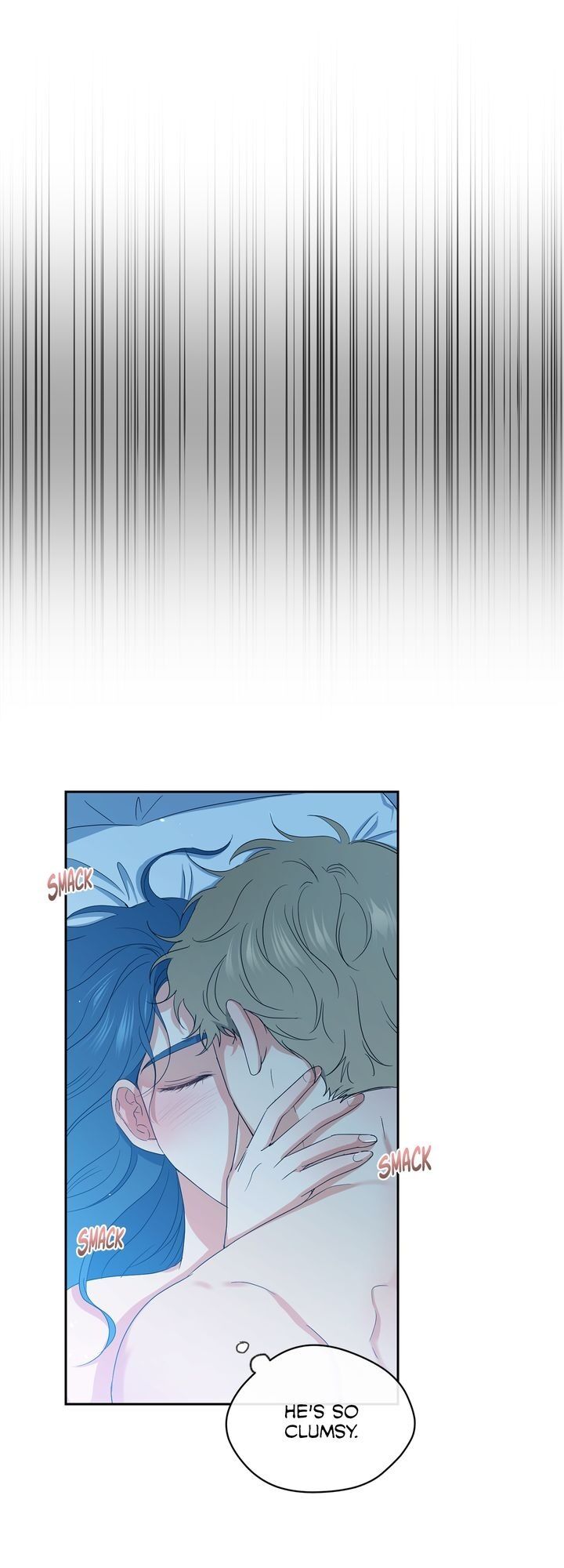 Sweet Dream - Chapter 38 [photo 6] - MangaPorn