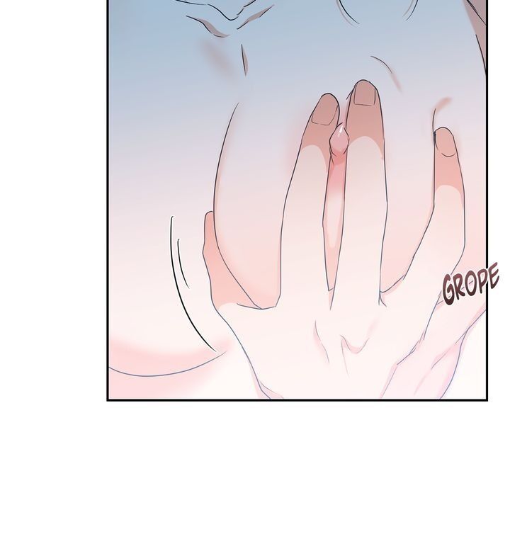 Sweet Dream - Chapter 39 [photo 18] - MangaPorn