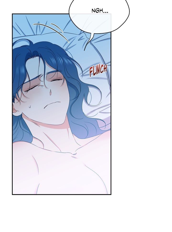 Sweet Dream - Chapter 39 [photo 21] - MangaPorn