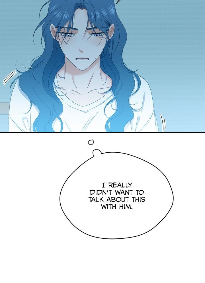 Sweet Dream - Chapter 40 [photo 12] - MangaPorn