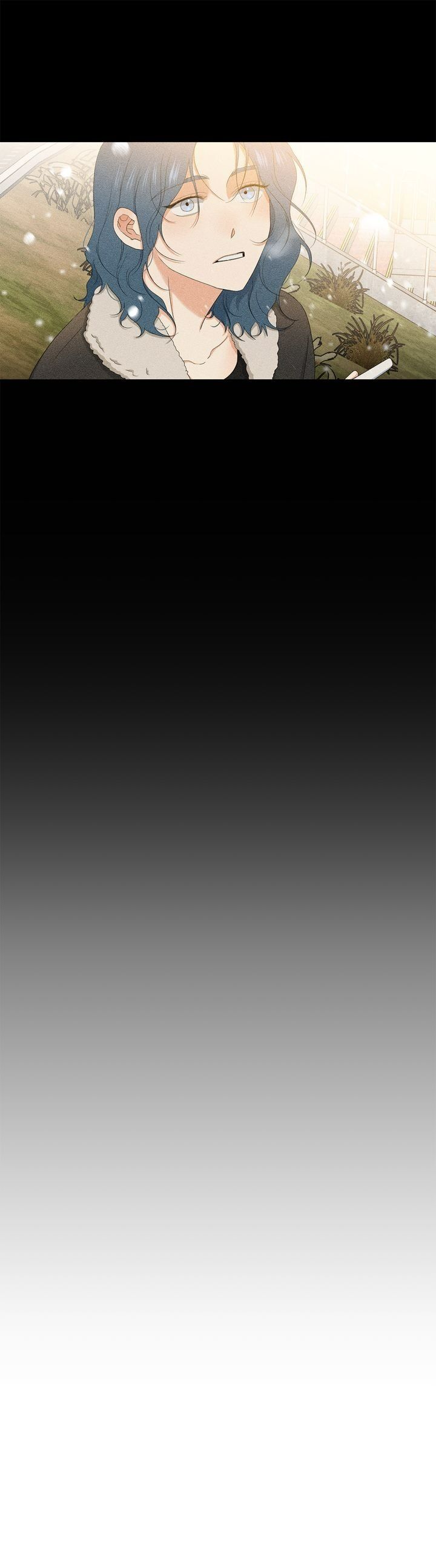 Sweet Dream - Chapter 40 [photo 27] - MangaPorn