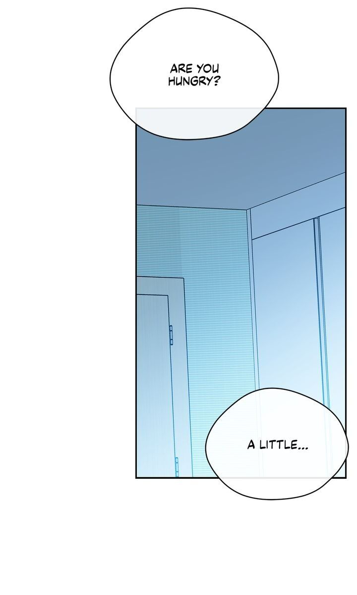 Sweet Dream - Chapter 40 [photo 3] - MangaPorn