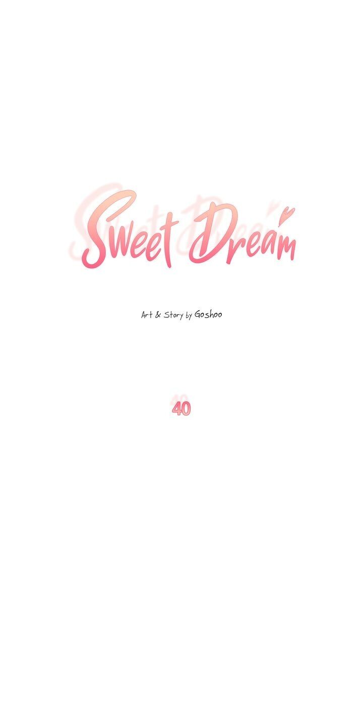 Sweet Dream - Chapter 40 [photo 6] - MangaPorn