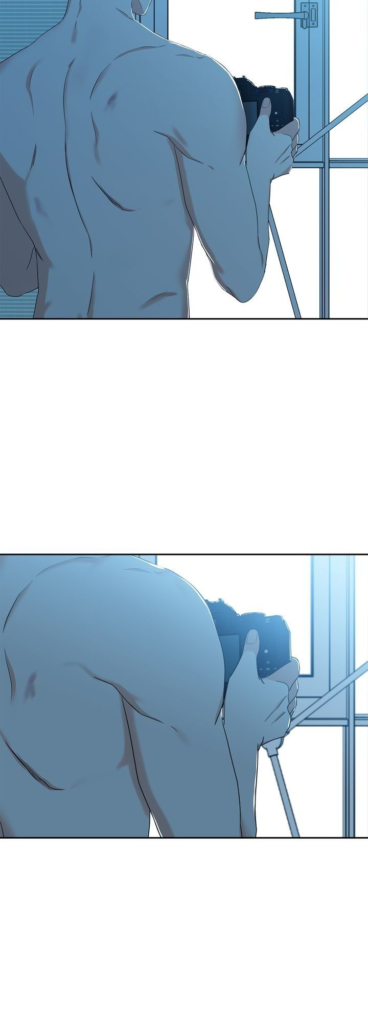 Sweet Dream - Chapter 40 [photo 9] - MangaPorn