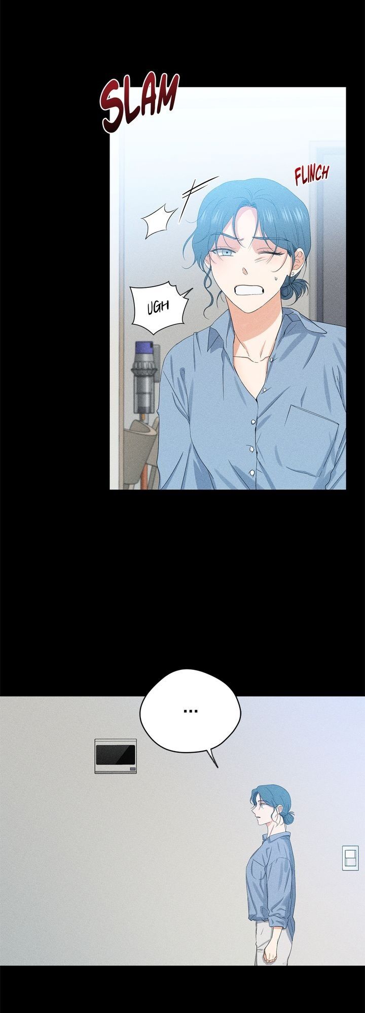 Sweet Dream - Chapter 41 [photo 12] - MangaPorn