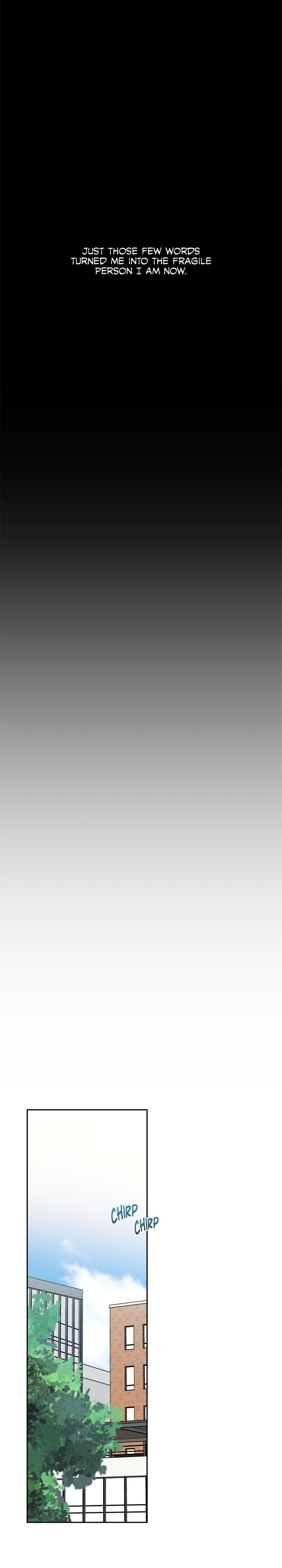 Sweet Dream - Chapter 41 [photo 23] - MangaPorn