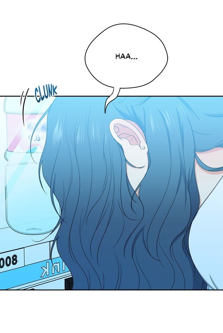 Sweet Dream - Chapter 41 [photo 24] - MangaPorn