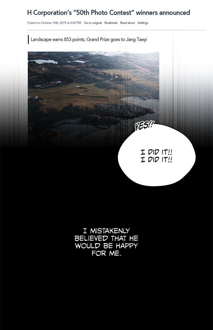 Sweet Dream - Chapter 41 [photo 9] - MangaPorn