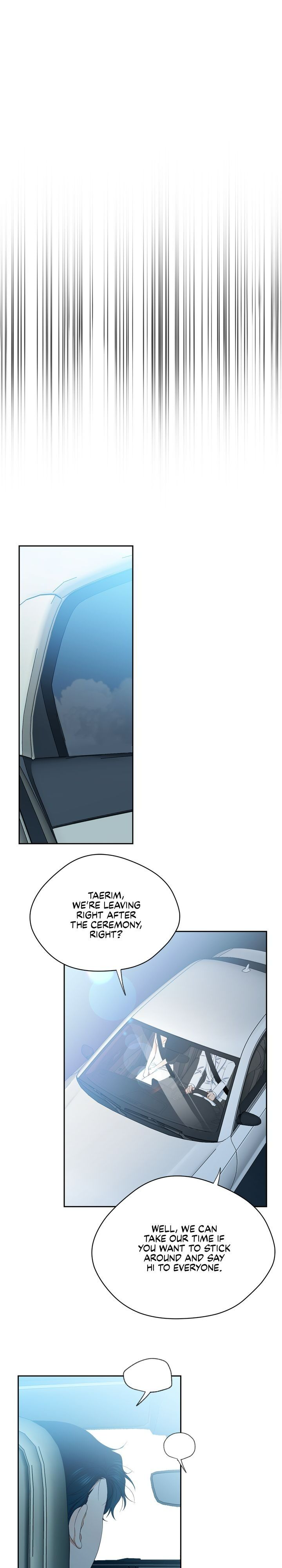 Sweet Dream - Chapter 44 [photo 11] - MangaPorn