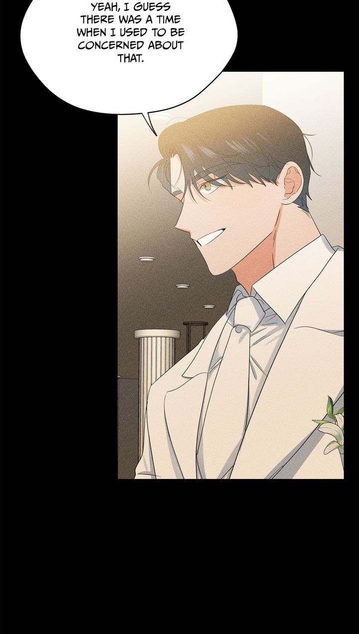 Sweet Dream - Chapter 44 [photo 18] - MangaPorn