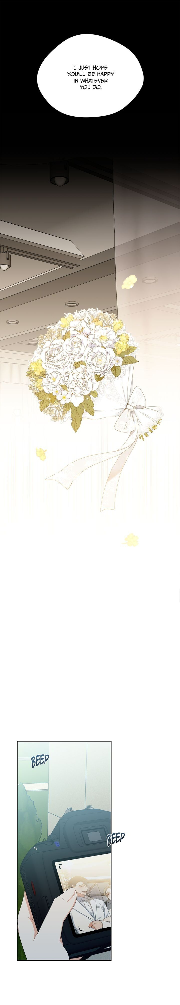 Sweet Dream - Chapter 44 [photo 22] - MangaPorn