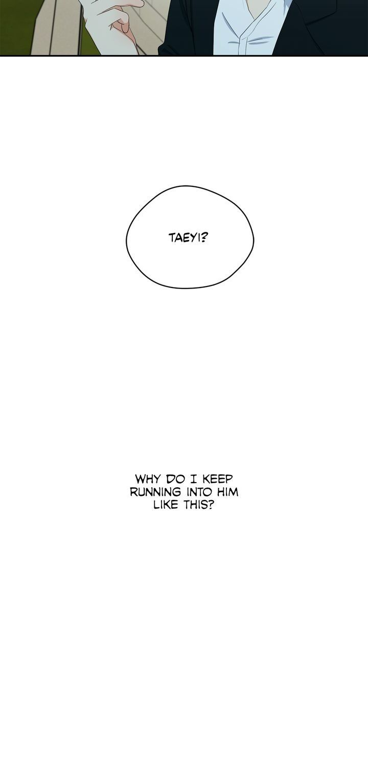 Sweet Dream - Chapter 44 [photo 26] - MangaPorn