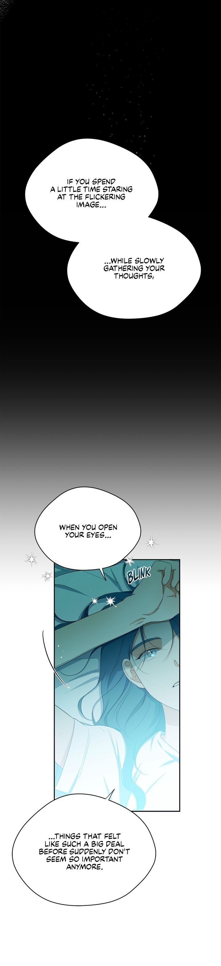 Sweet Dream - Chapter 45 [photo 12] - MangaPorn