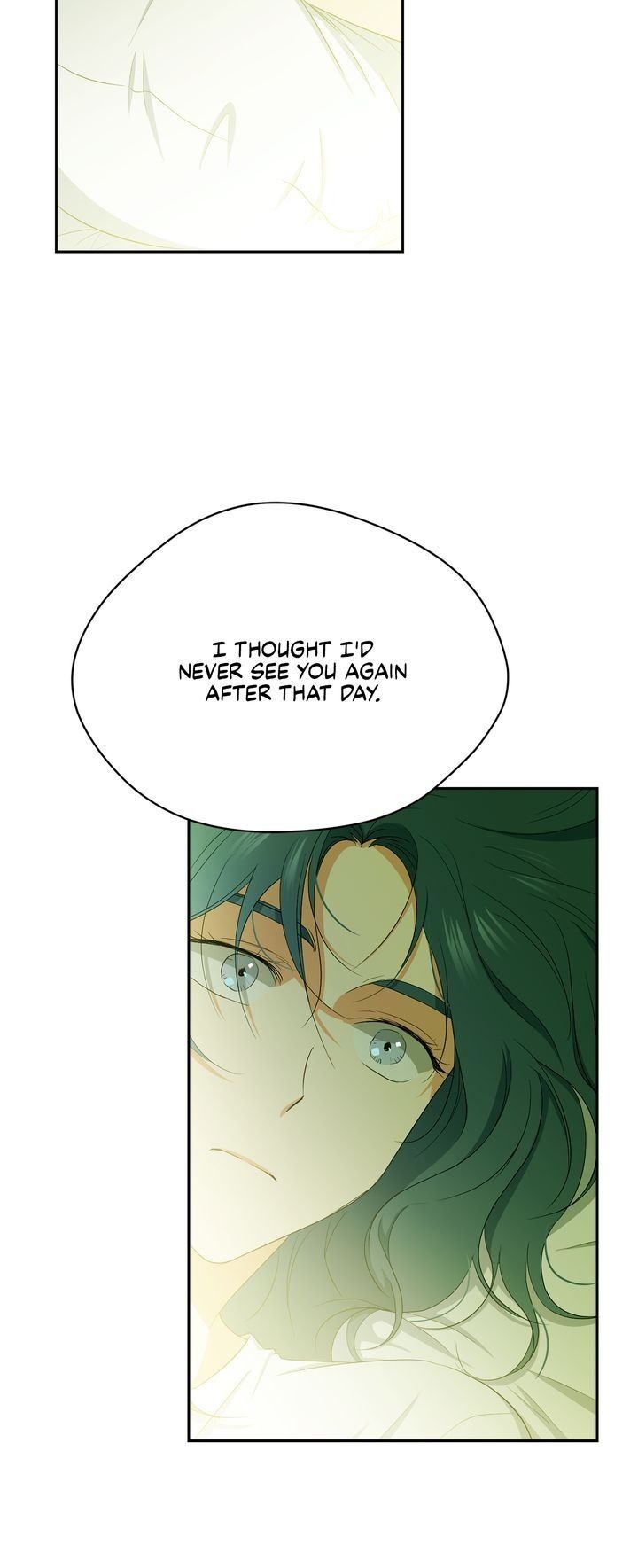 Sweet Dream - Chapter 45 [photo 15] - MangaPorn