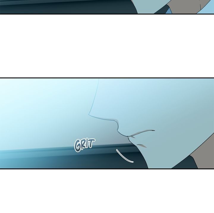 Sweet Dream - Chapter 45 [photo 3] - MangaPorn