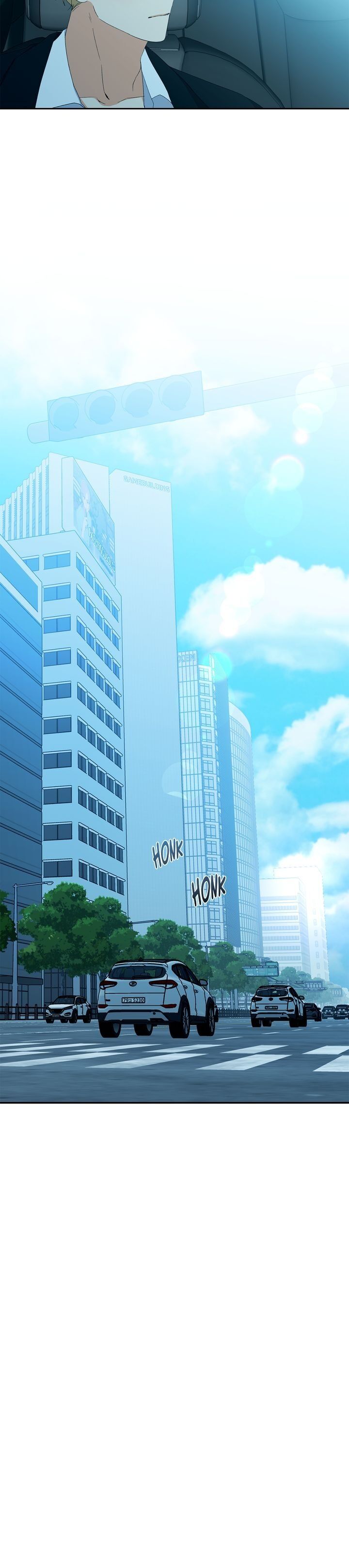 Sweet Dream - Chapter 45 [photo 6] - MangaPorn