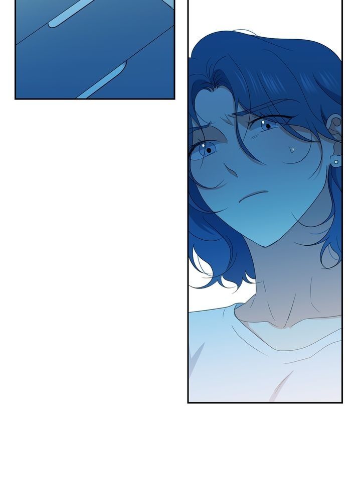 Sweet Dream - Chapter 46 [photo 7] - MangaPorn