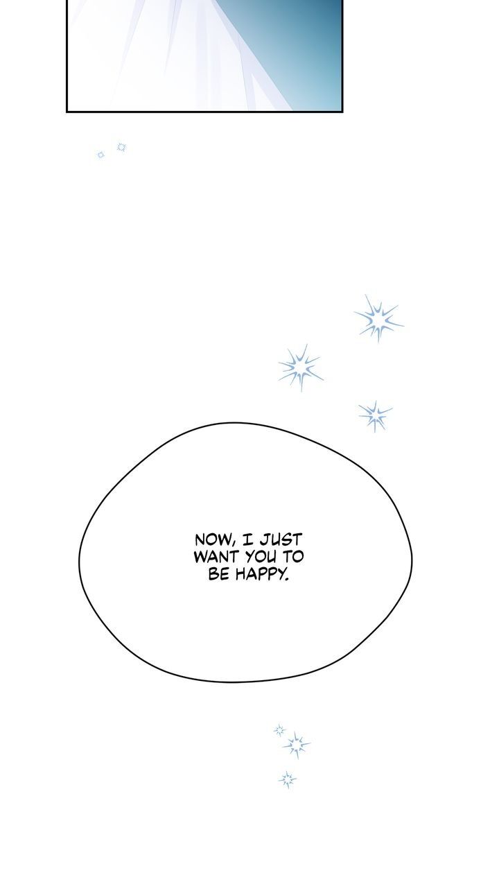 Sweet Dream - Chapter 47 [photo 6] - MangaPorn