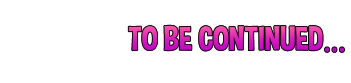 You’ll Cum in Less Than a Minute! - Chapter 2 [photo 10] - MangaPorn