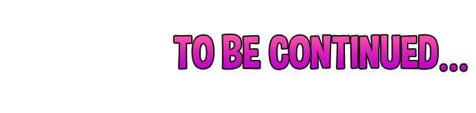 You’ll Cum in Less Than a Minute! - Chapter 10 [photo 10] - MangaPorn